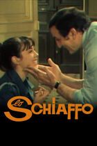 Lo schiaffo