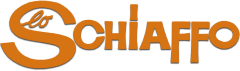 Lo schiaffo - Film Mediaset Infinity