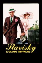 Stavisky il grande truffatore