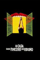 La casa dalle finestre che ridono