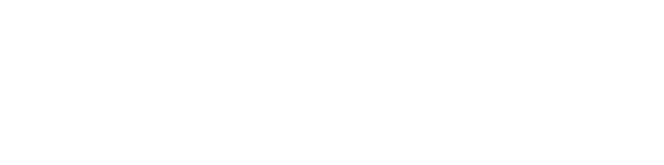 La casa dalle finestre che ridono - Film Mediaset Infinity