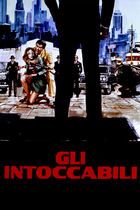 Gli intoccabili