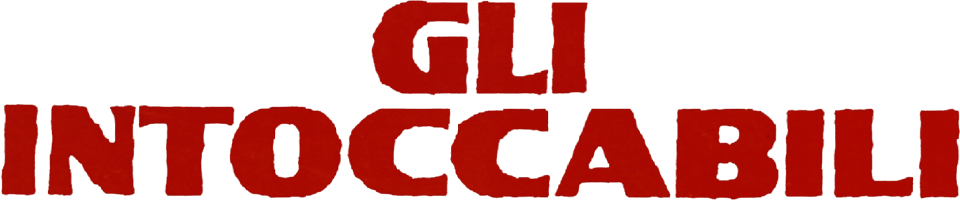 Gli intoccabili - Film Mediaset Infinity