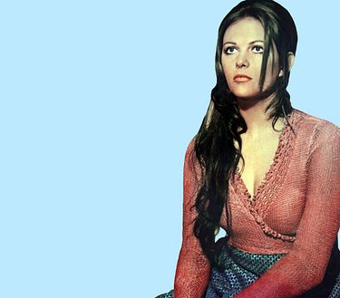 Nell'anno del Signore