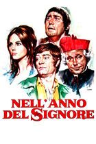 Nell'anno del Signore