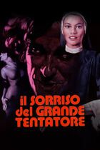 Il sorriso del grande tentatore