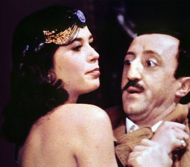 Tutti defunti... tranne i morti