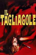 Il tagliagole