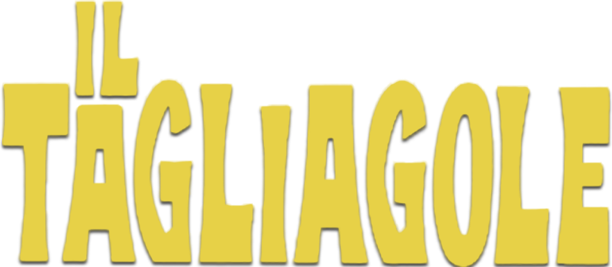 Il tagliagole - Film Mediaset Infinity