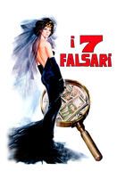 I sette falsari