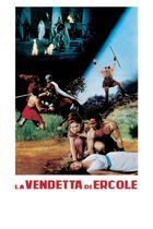 La vendetta di Ercole