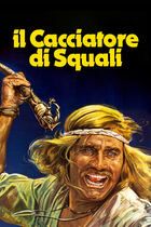 Il cacciatore di squali