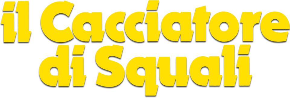 Il cacciatore di squali - Film Mediaset Infinity
