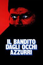 Il bandito dagli occhi azzurri