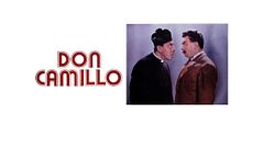 Don Camillo