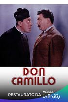 Don Camillo