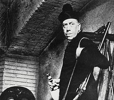 Don Camillo Monsignore ma non troppo