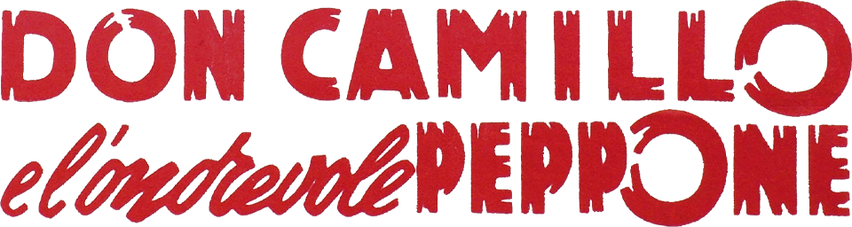 Don Camillo e l'Onorevole Peppone - Film Mediaset Infinity