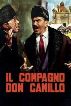 Il compagno Don Camillo