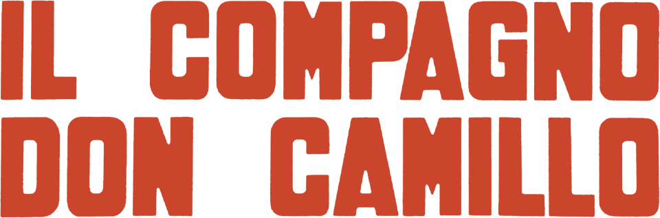 Il compagno Don Camillo - Film Mediaset Infinity