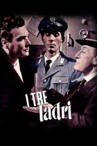 I tre ladri