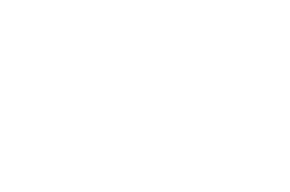 I tre ladri - Film Mediaset Infinity