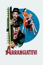 Arrangiatevi