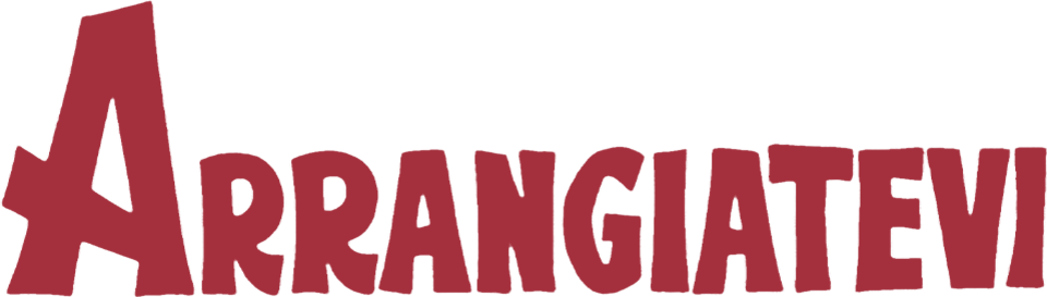 Arrangiatevi - Film Mediaset Infinity