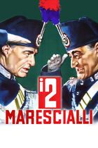 I due marescialli