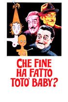 Che fine ha fatto Totò baby?