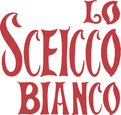 Lo sceicco bianco - Film Mediaset Infinity