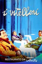 I vitelloni