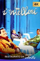 I vitelloni