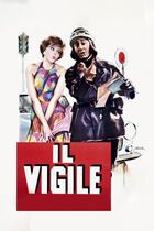 Il vigile