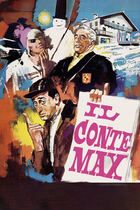 Il Conte Max
