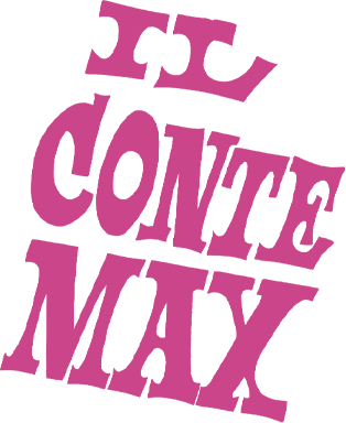 Il Conte Max - Film Mediaset Infinity