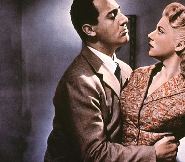 Buonanotte...avvocato!