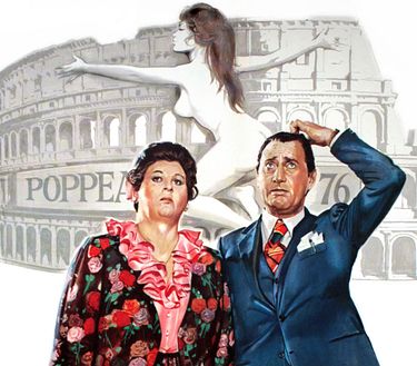 Il comune senso del pudore