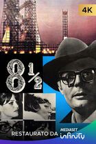 8 1/2