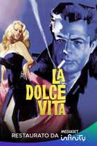 La dolce vita