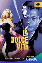 La dolce vita