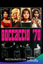 Boccaccio '70