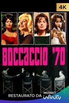 Boccaccio '70