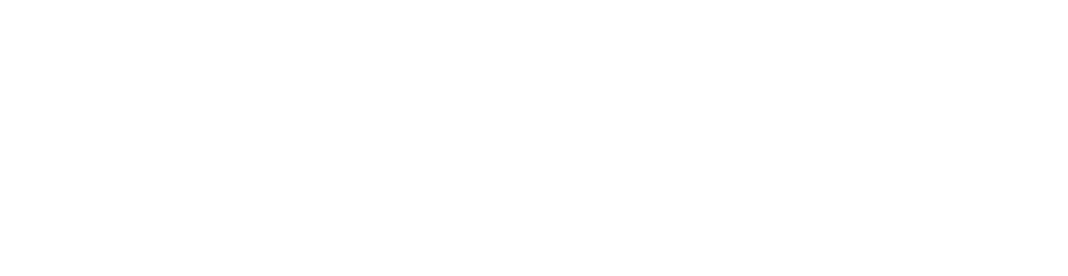 Boccaccio '70 - Film Mediaset Infinity