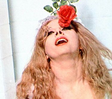 Giulietta degli spiriti