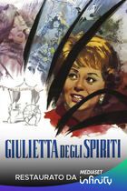 Giulietta degli spiriti