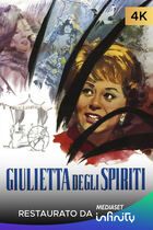 Giulietta degli spiriti