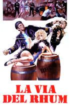 La via del rhum