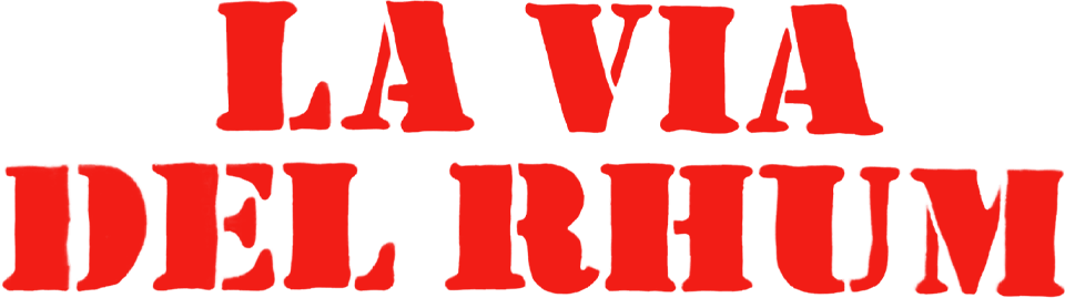 La via del rhum - Film Mediaset Infinity