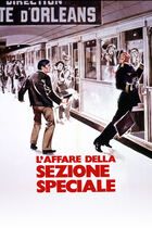 L'affare della sezione speciale